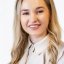Dr. Anda Georgiana Govor, Medicina interna — consultație medicală online pe Ringdoc